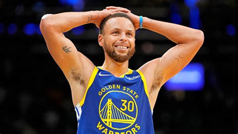 why is curry not playing tonight